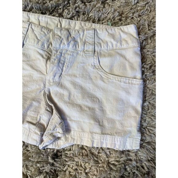 Oakley Short Shorts 1/2   - Picture 9 of 10